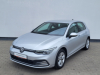 Volkswagen Golf 1.0 TSI 81 kW Life