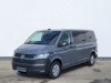 Volkswagen Transporter 6.1 kombi 2.0TDI 110kW DR*