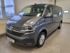 Volkswagen Caravelle 6.1 TDI 110kW DR DSG 