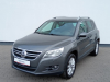 Volkswagen Tiguan 1.4 TSI 110 kW Sport