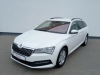 koda Superb 2.0 TDI 110 kW Ambition