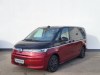 Volkswagen Multivan Multivan Long Life 2.0TDI 