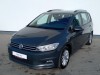 Volkswagen Touran 2.0 TDI 110 kW Comfortline