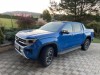 Volkswagen Amarok Amarok DC Aventura 3.0TDI 