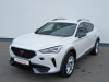 Cupra Formentor 1.5 TSI 110kW