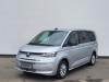 Volkswagen Multivan Multivan Long Life 2.0 TDI