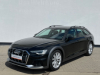 Audi A6 Allroad 3.0 TDI 210 kW