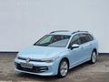 Volkswagen Golf Variant People 1.5 eTSI 7DSG mHEV