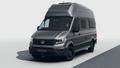 Volkswagen Grand California 600 130kW8DSG