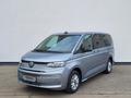 Volkswagen Multivan Long Life 2.0 TDI