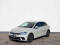 Volkswagen Polo People 1.0 TSI 70kW 7DSG