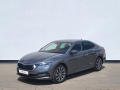 koda Octavia  STYLE PLUS 2.0TDI/110kW  M6F