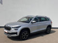 koda Kodiaq STYLE PLUS 4X4 110kW/2.0TDI A7