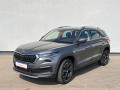 koda Kodiaq STYLE PLUS 4X4 110kW/2.0TDI A7