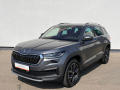 koda Kodiaq STYLE PLUS 4X4 110kW/2.0TDI A7