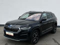 koda Kodiaq STYLE 4X4 110kW/2.0TDI A7A