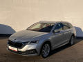 koda Octavia COMBI STYLE 110kW/2.0TDI A7F