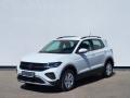 Volkswagen T-Cross Life 1.0 TSI 70kW 5G