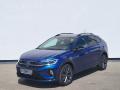Volkswagen Taigo R-Line People 1.5TSI 110kW 7DS