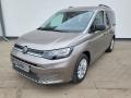 Volkswagen Caddy Life 1.5 TSI 85kW-nov