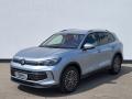 Volkswagen Tiguan People 2.0 TDI 110kW