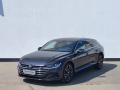 Volkswagen Arteon Shooting Brake R-Line 2.0TDI 110kW -nov-1