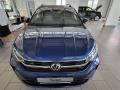 Volkswagen Taigo R-Line People 1.0TSI 85kW-nov