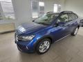Volkswagen Taigo People 1.0TSI 85kW 7DSG