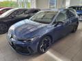 Volkswagen Golf R-Line People 1.5TSI 110kW-nov