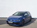 Volkswagen Golf R-Line People 1.5TSI 110kW-nov