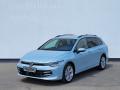 Volkswagen Golf Variant People 1.5TSI 85kW-nov