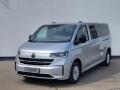 Volkswagen Caravelle Life 2.0TDI 8AUT. DR