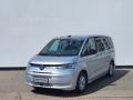 Volkswagen Multivan LONG Life 2.0 TDI 110kW DSG