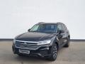 Volkswagen Touareg V6 3.0TDI 170kW 4MOR-nov