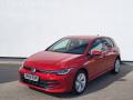 Volkswagen Golf People 1.5 eTSI 85kW 7DSG mHEV