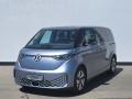 Volkswagen ID.Buzz Long Pro 86 kWh-nov