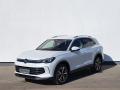 Volkswagen Tiguan Elegance 1.5TSI 150 kW eHybrid