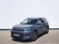 Volkswagen Tiguan People 2.0 TDI 110kW 7DSG-nov