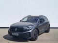 Volkswagen Touareg R-LineV6 3.0TDI 210kW 4x4-nov
