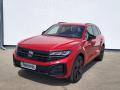 Volkswagen Touareg R-Line V6 3.0TDI 210kW 4MOT