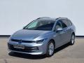 Volkswagen Golf Variant People 2.0TDI 6G 85kW- nov