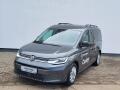 Volkswagen Caddy Maxi Life 2.0 TDI 75kW-nov�