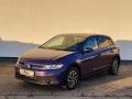 Volkswagen Polo People 1.0TSI 70kW 7DSG- nov