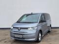 Volkswagen Multivan Long Life 2.0 TDI 110kW