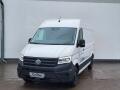 Volkswagen Crafter Sk��� 35, 103KW 6G SR 