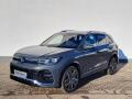 Volkswagen Tiguan R-Line People 2.0TDI142kW 4MOT