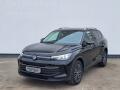 Volkswagen Tiguan People 1.5 eTSI 110kW mHEV