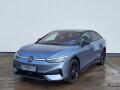Volkswagen ID.7 Pro People 210kW, kap. 77kWh