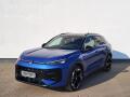 Volkswagen T-Roc R-Line 1.5 eTSI 110kW 7DSG