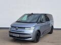 Volkswagen Multivan Long Life 2.0 TDI 110kW-nov�